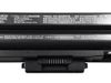 Pin, Vệ Sinh Bên Ngoài Sony Vaio Vgn-Sz440N19