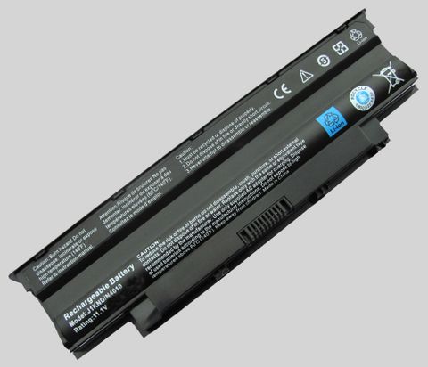 Pin, Vệ Sinh Bên Ngoài Sony Vaio Vpc-F13Pfx/B