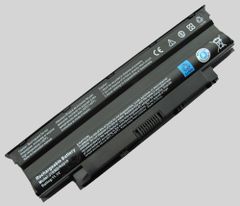  Pin, Vệ Sinh Bên Ngoài Sony Vaio Vpc-F13Pfx/B 