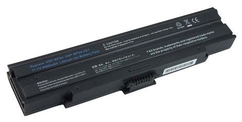Pin, Vệ Sinh Bên Ngoài Sony Vaio Vpc-F13Wfx/B