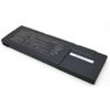Pin, Vệ Sinh Bên Ngoài Sony Vaio Vpc-Sb16Fg/B