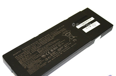  Pin, Vệ Sinh Bên Ngoài Sony Vaio Vpc-Sb16Fh/L 