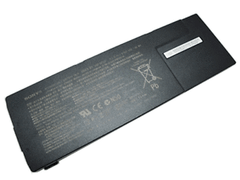  Pin, Vệ Sinh Bên Ngoài Sony Vaio Vpc-Sb26Fg/W 