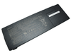Pin, Vệ Sinh Bên Ngoài Sony Vaio Vpc-Sb26Fg/W
