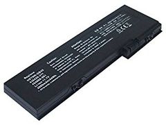  Pin, Vệ Sinh Bên Ngoài Sony Vaio Vpc-Sb28Gg/B 