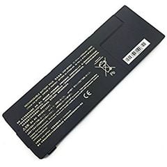  Pin, Vệ Sinh Bên Ngoài Sony Vaio Vpc-Sb35Fg/B 