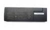 Pin, Vệ Sinh Bên Ngoài Sony Vaio Vpc-Sb36Fa/S