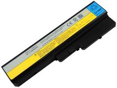  Pin, Vệ Sinh Bên Ngoài Sony Vaio Vpc-Sb36Fh/P 