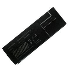  Pin, Vệ Sinh Bên Ngoài Sony Vaio Vpc-Sb38Ga/B 