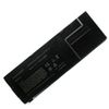Pin, Vệ Sinh Bên Ngoài Sony Vaio Vpc-Sb38Ga/B