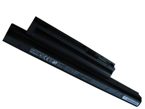 Pin, Vệ Sinh Bên Ngoài Sony Vaio Vpc-Z139Gg/Xq