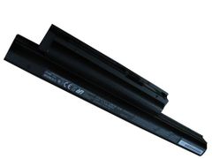  Pin, Vệ Sinh Bên Ngoài Sony Vaio Vpc-Z139Gg/Xq 