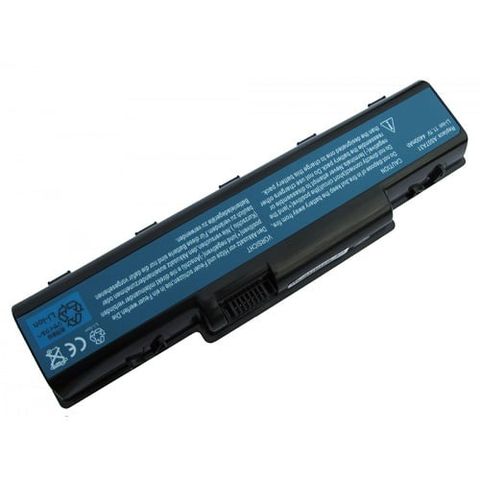 Pin, Vệ Sinh Ngoài Acer Aspire  4730Z