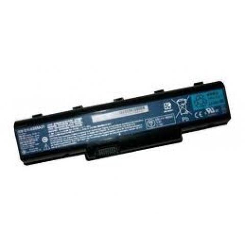 Pin, Vệ Sinh Ngoài Acer Aspire  4732Z