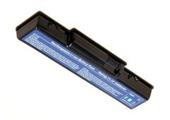  Pin, Vệ Sinh Ngoài Acer Aspire 4738 
