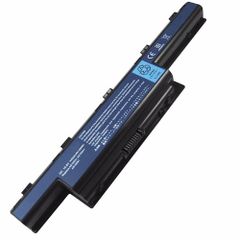  pin vệ sinh ngoài acer aspire 4738zg-trungtambaohanh.com 