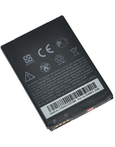 Pin Acer Allegro M310