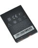 Pin Acer Betouch E120