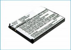  Pin Acer Betouch E140 