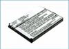 Pin Acer Betouch E140