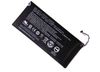 Pin Acer Betouch E200