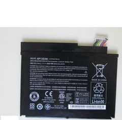 Pin Acer Betouch E400 