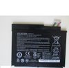 Pin Acer Betouch E400