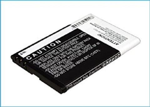 Pin Acer Betouch Td600