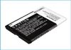 Pin Acer Betouch Td600