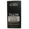 Pin Acer Cloudmobile S500