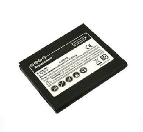 Pin Acer Dx650