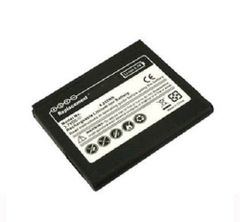  Pin Acer Dx650 