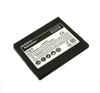 Pin Acer Dx650