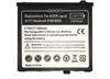 Pin Acer Dx900