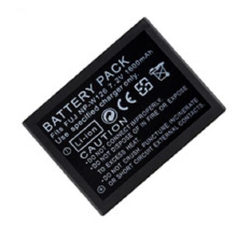 Pin Acer Liquid E1