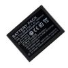 Pin Acer Liquid E1
