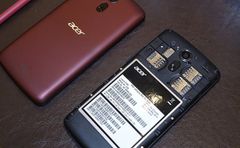  Pin Acer Liquid E2 
