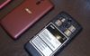 Pin Acer Liquid E2