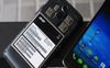Pin Acer Liquid E600