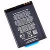 Pin Acer Liquid Jade Z