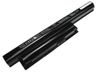 Pin, Vệ Sinh Bên Ngoài Sony Vaio Vgn-Z691Y/B