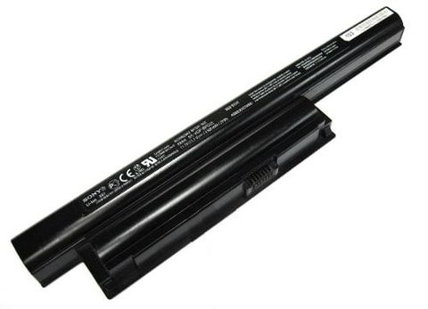 Pin Sony Vaio Vpc-Ea16Fg/G