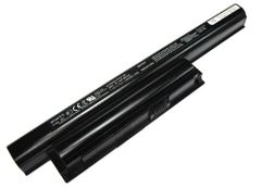  Pin Sony Vaio Vpc-Ea16Fg/G 
