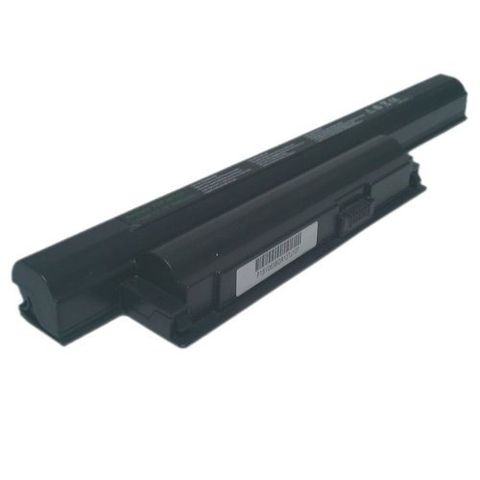 Pin Sony Vaio Vpc-Ea21Fx/T