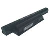 Pin Sony Vaio Vpc-Ea21Fx/T