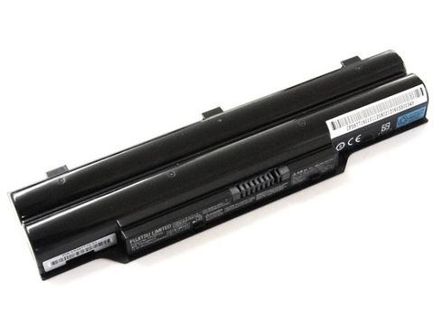 Sony Vaio Vpc-Z11Sgx/S