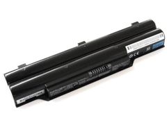  Sony Vaio Vpc-Z11Sgx/S 