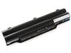 Pin Sony Vaio Vpc-Ea22En/Wi