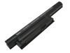 Pin Sony Vaio Vpc-Ea24Fm/L