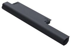  Pin Sony Vaio Vpc-Ea24Fx/Bi 
